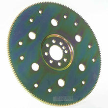 Load image into Gallery viewer, MEZIERE FPS099 GM LSX SFI HD Flexplate 168 Tooth