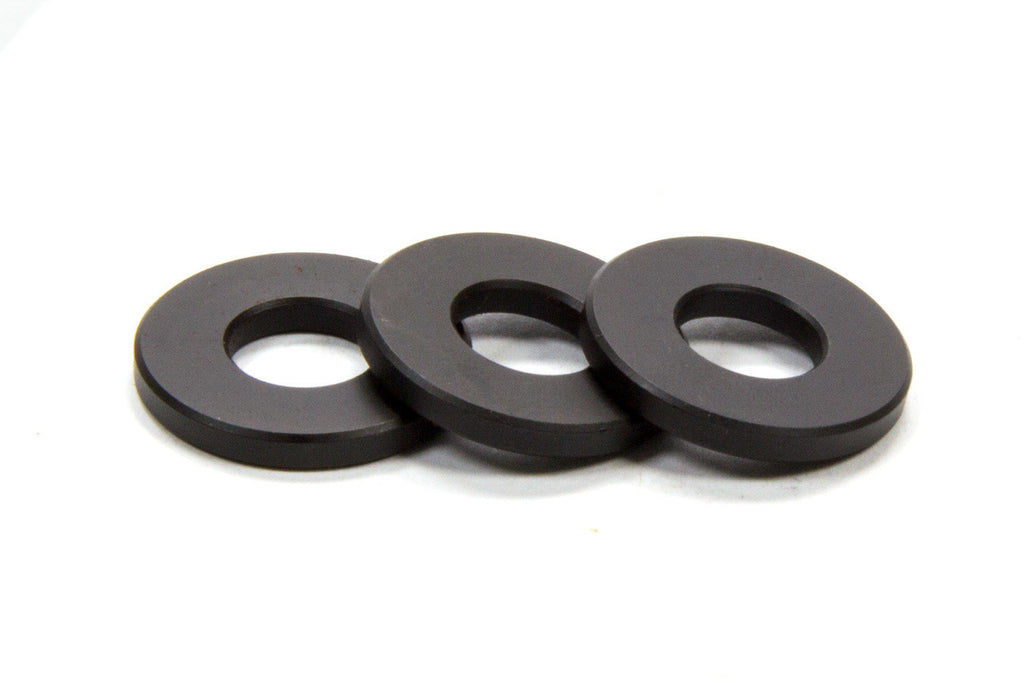 MEZIERE FPS437125 Torque Converter Shims 3pk 7/16 ID x .125 Thick