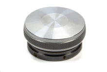Load image into Gallery viewer, MEZIERE PN6501 2.5 Filler Cap &amp; Bung - Weld-In Steel