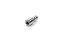Load image into Gallery viewer, MEZIERE RE1009AAA 10-32 RH Tube End - 3/8in x  .058in