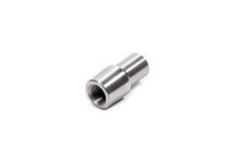 Load image into Gallery viewer, MEZIERE RE1010AL 5/16-24 LH Tube End - 1/2in x  .058in