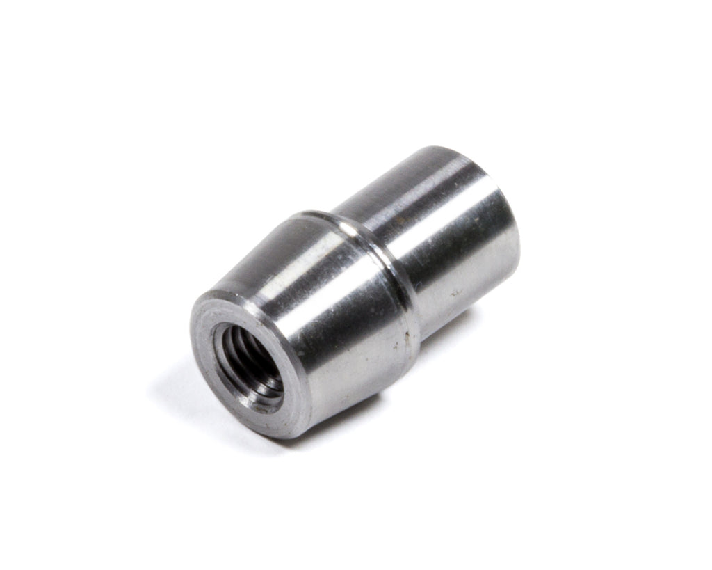 MEZIERE RE1011AL 5/16-24 LH Tube End - 5/8in x  .058in