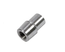 Load image into Gallery viewer, MEZIERE RE1011BL 3/8-24 LH Tube End - 5/8in x  .058in