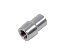 Load image into Gallery viewer, MEZIERE RE1011B 3/8-24 RH Tube End - 5/8in x  .058in