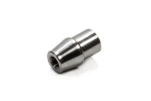 Load image into Gallery viewer, MEZIERE RE1012A 5/16-24 RH Tube End - 3/4in x  .058in