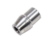 Load image into Gallery viewer, MEZIERE RE1012BL 3/8-24 LH Tube End - 3/4in x  .058in