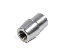 Load image into Gallery viewer, MEZIERE RE1012CL 7/16-20 LH Tube End - 3/4in x  .058in