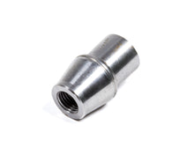 Load image into Gallery viewer, MEZIERE RE1013BL 3/8-24 LH Tube End - 3/4in x  .065in