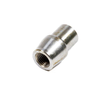 Load image into Gallery viewer, MEZIERE RE1013C 7/16-20 RH Tube End - 3/4in x  .065in