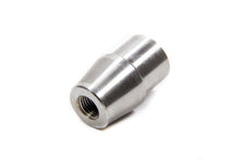 Load image into Gallery viewer, MEZIERE RE1014CL 7/16-20 LH Tube End - 7/8in x  .058in