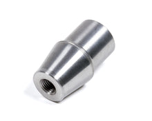 Load image into Gallery viewer, MEZIERE RE1017BL 3/8-24 LH Tube End - 1in x  .058in