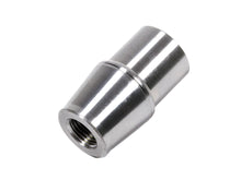 Load image into Gallery viewer, MEZIERE RE1017DL 1/2-20 LH Tube End - 1in x  .058in
