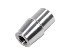 Load image into Gallery viewer, MEZIERE RE1017E 5/8-18 RH Tube End - 1in x  .058in