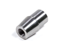 Load image into Gallery viewer, MEZIERE RE1018E 5/8-18 RH Tube End - 1in x  .065in