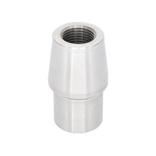 Load image into Gallery viewer, MEZIERE RE1019D 1/2-20 RH Tube End - 1in x  .083in