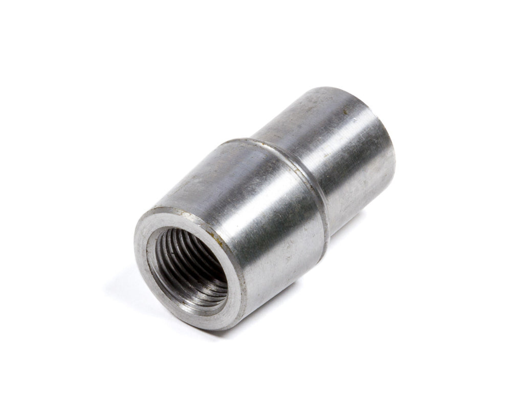 MEZIERE RE1019EL 5/8-18 LH Tube End - 1in x  .083in