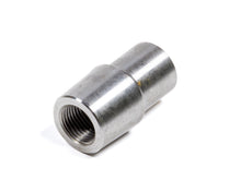 Load image into Gallery viewer, MEZIERE RE1019E 5/8-18 RH Tube End - 1in x  .083in