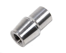 Load image into Gallery viewer, MEZIERE RE1020DL 1/2-20 LH Tube End - 1in x  .095in