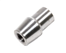 Load image into Gallery viewer, MEZIERE RE1020D 1/2-20 RH Tube End - 1in x  .095in