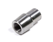 Load image into Gallery viewer, MEZIERE RE1020EL 5/8-18 LH Tube End - 1in x  .095in