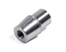 Load image into Gallery viewer, MEZIERE RE1021DL 1/2-20 LH Tube End - 1-1/8in x  .083in