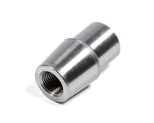 Load image into Gallery viewer, MEZIERE RE1021EL 5/8-18 LH Tube End - 1-1/8in x  .083in
