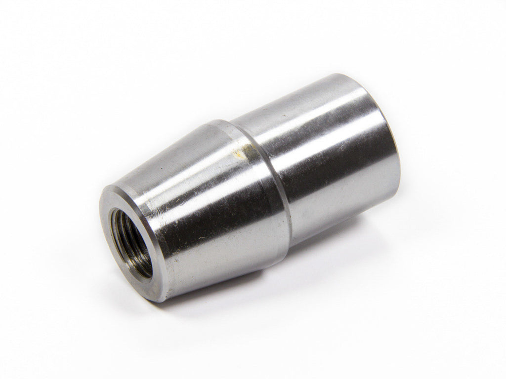 MEZIERE RE1023E 5/8-18 RH Tube End - 1-1/4in x  .065in