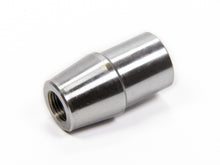 Load image into Gallery viewer, MEZIERE RE1024F 3/4-16 RH Tube End - 1-1/4in x  .095in