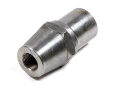 Load image into Gallery viewer, MEZIERE RE1026EL 5/8-18 LH Tube End - 1-3/8in x  .095in