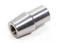 Load image into Gallery viewer, MEZIERE RE1030G 7/8-14 RH Tube End - 1-1/2in x  .120in