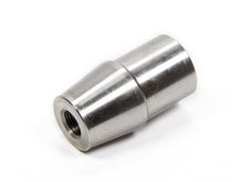 Load image into Gallery viewer, MEZIERE RE1124DL 1/2-20 LH Tube End - 1-1/4in x  .058in
