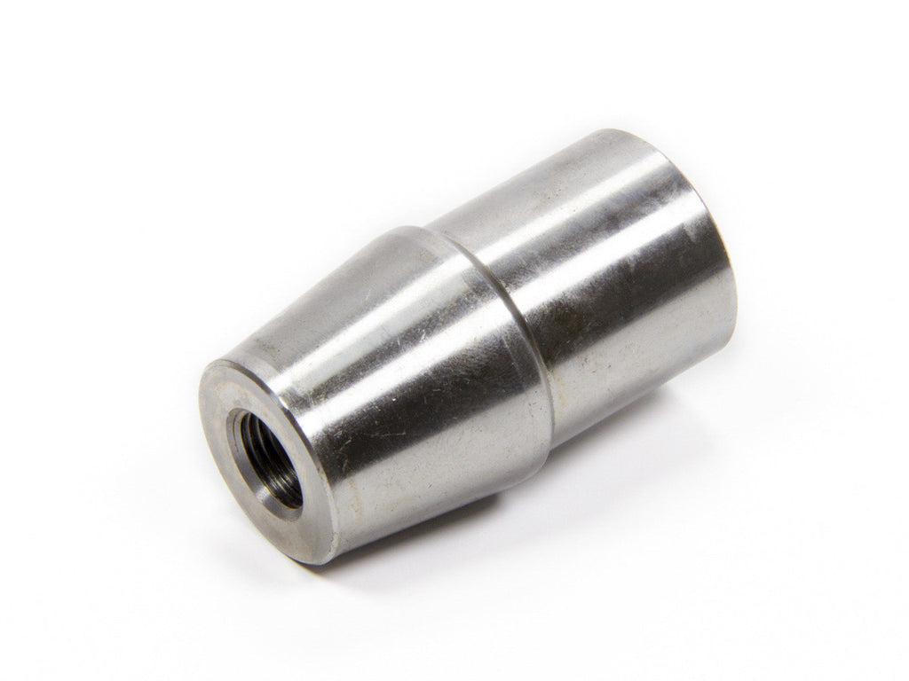 MEZIERE RE1124E 5/8-18 RH Tube End - 1-1/4in x  .058in