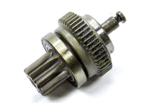 Load image into Gallery viewer, MEZIERE SS140 Repl Starter Drive Chevy 10-Pitch/9-Tooth