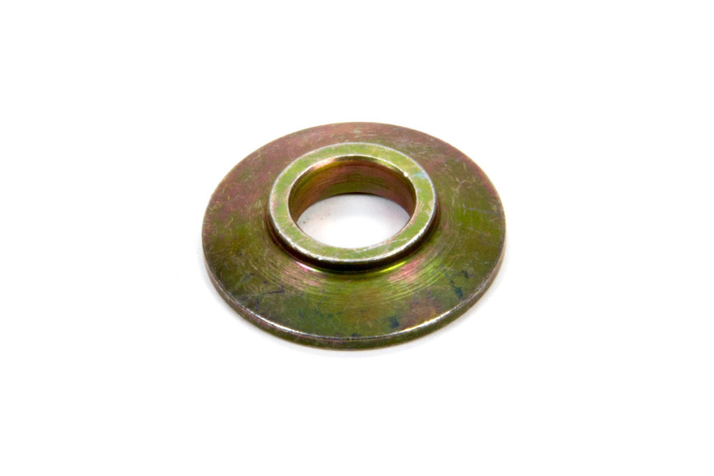 MEZIERE SW38A 3/8in 4130 Safety Washer