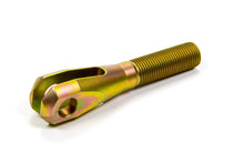 Load image into Gallery viewer, MEZIERE TC1220 1/2in-20 Threaded Clevis 1/4in Slot - 3/8in Bolt