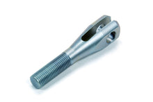 Load image into Gallery viewer, MEZIERE TC3824 3/8in-24 Threaded Clevis 3/16in Slot- 5/16in Bolt