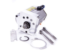 Load image into Gallery viewer, MEZIERE TS119 HD Offset Starter - GM LS Engine w/168 Tooth