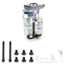 Load image into Gallery viewer, MEZIERE TSF110 Starter/Flexplate Combo - TST400 &amp; FPT300
