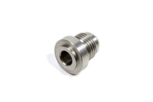 Load image into Gallery viewer, MEZIERE WF06MN 6an Male SS Weld-In Fitting