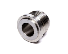 Load image into Gallery viewer, MEZIERE WF12MN #12an Male Fitting S/S Weld-In