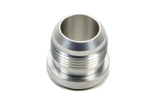 Load image into Gallery viewer, MEZIERE WF16MA -16an Male Aluminum Weld-In Fitting