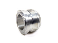 Load image into Gallery viewer, MEZIERE WF20MA -20an Male Aluminum Weld-In Fitting