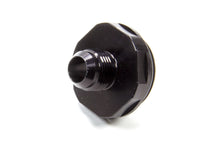 Load image into Gallery viewer, MEZIERE WN0042S #10 AN Water Neck Fitting - Black