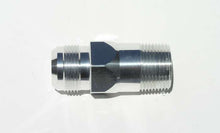 Load image into Gallery viewer, MEZIERE WP1016U #16 AN W/P Fitting - Polished