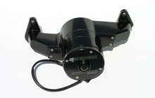 Load image into Gallery viewer, MEZIERE WP108S BBF Billet Elec. W/P - Black