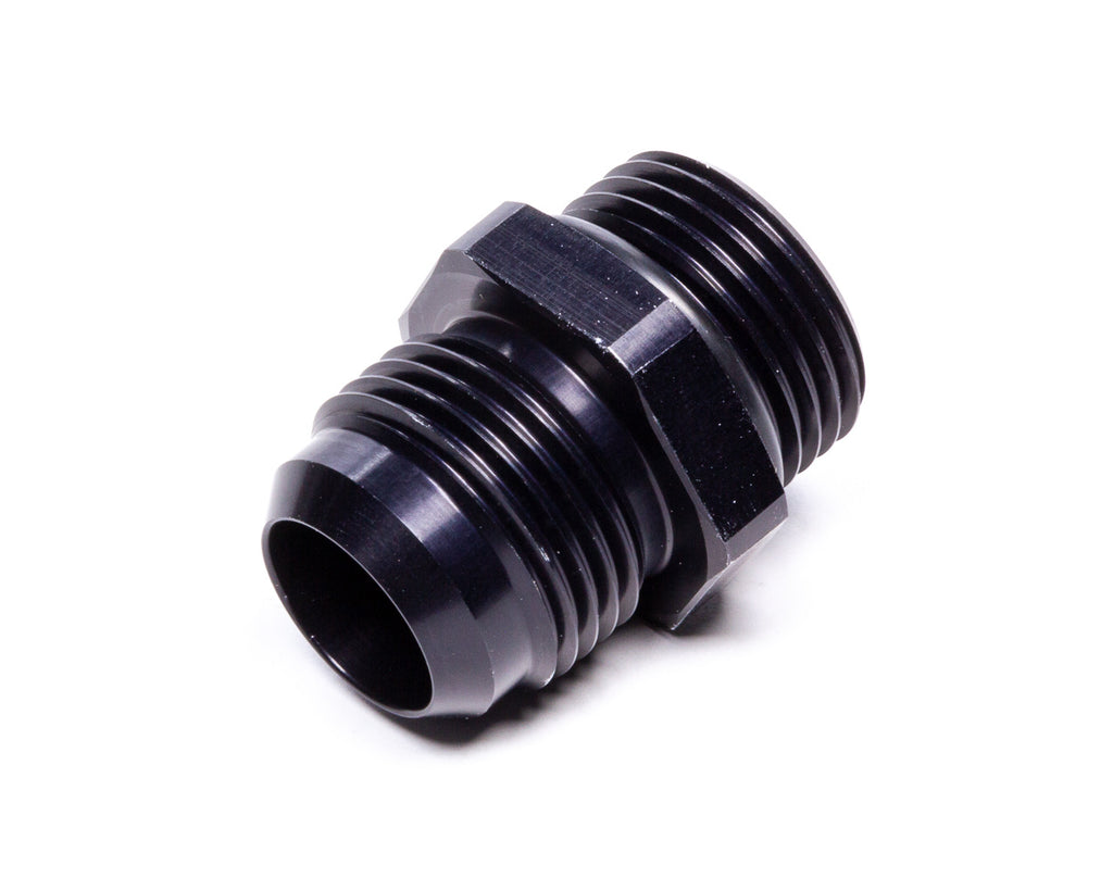 MEZIERE WP12012S #12an Fitting - Black