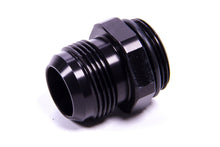 Load image into Gallery viewer, MEZIERE WP16016S 16an Fitting - Black