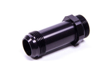 Load image into Gallery viewer, MEZIERE WP16E16S 16an Fitting - Black Extended Length