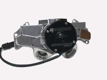 Load image into Gallery viewer, MEZIERE WP306U BBM Billet Electric W/P - Hi-Flow - Polished