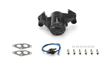 Load image into Gallery viewer, MEZIERE WP307S BBM Billet Water Pump Hi-Flow Elec.  Rev Flow